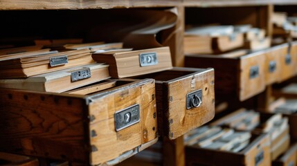 Fototapeta premium Data Privacy: Ensuring personal data is protected through secure collection, processing, and storage, shielding it from unauthorized access and potential threats. 