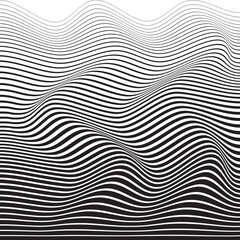 wave report black.eps