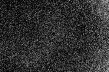 cement floor texture - concrete texture - old vintage grunge texture design - large image in high resolution