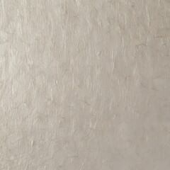 Naklejka premium Shiny gold foil background with light reflections. Luxury golden texture template for design.