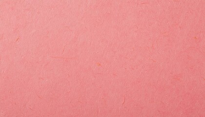 Fototapeta premium コーラルピンクの優雅な背景