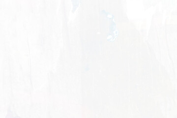 transparent glued torn crumpled paper texture