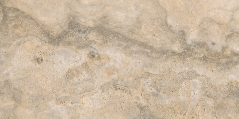 Dark brown marble background. Natural rustic marble stone texture, vitrified floor and wall tiles design, interior exterior flooring.