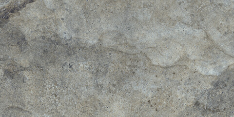 Stone wall texture, Natural rustic marble stone texture, vitrified floor tiles random design, interior exterior flooring. Cement plaster backdrop.