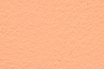 orange wall, orange wallpaper or old rose wallpaper or old rose wall