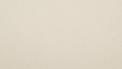 Fototapeta premium ベージュの素朴な壁紙