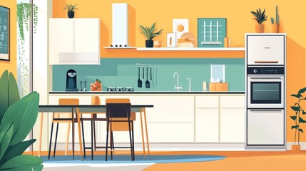 Best appliance deals featuring discounts on high-quality household items