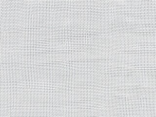 Seamless background of textured cotton fabric featuring intricate patterns of natural fibers and subtle variations in color and shade, natural dye, natural fiber pattern