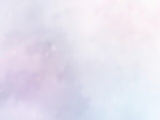 Soft focus abstract watercolor background with blended colors and subtle texture, muted tones, gentle hues