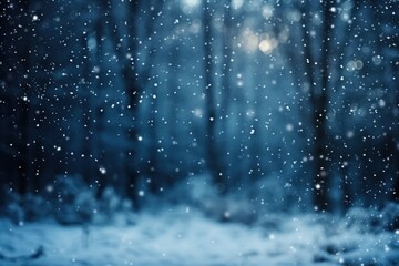 Christmas winter backgrounds christmas.