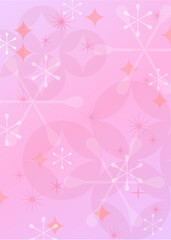 Background graphic lines, circles, lines, dots, used as a background for adding letters. Used as a background for the text.