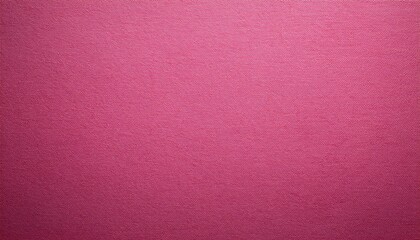 pink textured paper background
