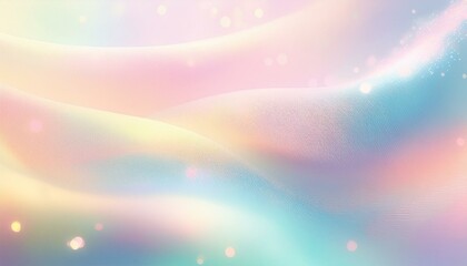 キラキラの背景