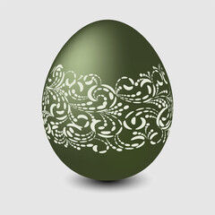 Easter egg festival cultural holiday.