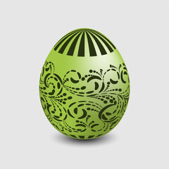 Easter egg festival cultural holiday.