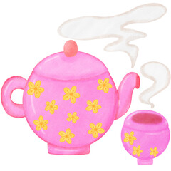 East Asian Chinese Culture for Holidays