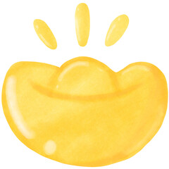 East Asian Chinese Culture for Holidays