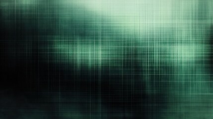 Obraz premium A minimalist digital abstract texture with subtle gradients and clean lines for modern aesthetics