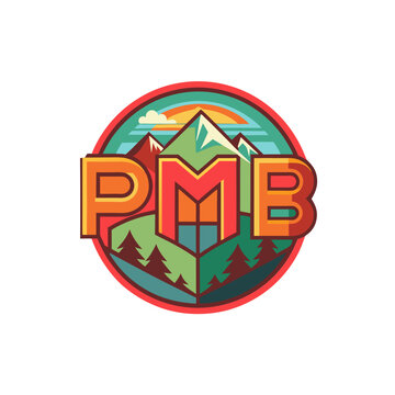 PMB logo