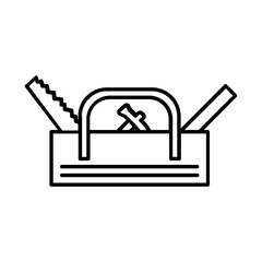 toolbox