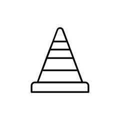 construction cone