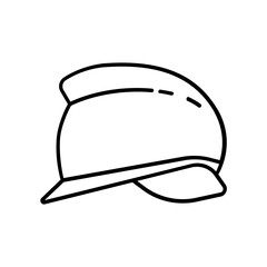 safety helmet