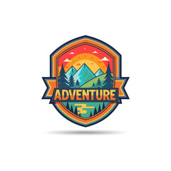 adventure-logo-new