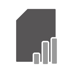 Report Issue Vector Icon