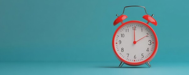 Countdown to Black Friday banner, animated timer, urgency and anticipation