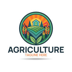 computer-lab-logo new technology logo