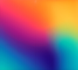 Obraz premium Blue tech lines universal background simple science and technology business line technology background.background vortex and use it as your wallpaper, posters and banners.Generative AI