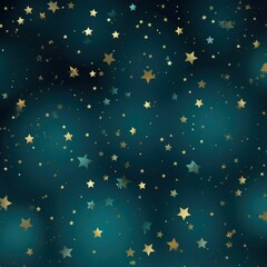 Liitle stars background backgrounds glitter pattern.