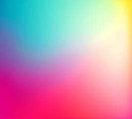 Blue tech lines universal background simple science and technology business line technology background.background vortex and use it as your wallpaper, posters and banners.Generative AI