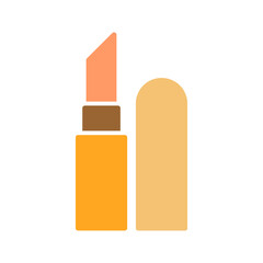 Lipstick Vector Icon