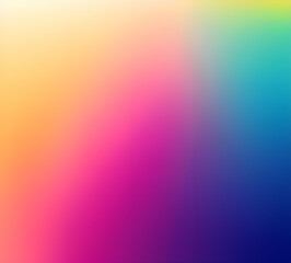 Blue tech lines universal background simple science and technology business line technology background.background vortex and use it as your wallpaper, posters and banners.Generative AI