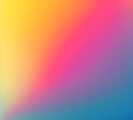 Blue tech lines universal background simple science and technology business line technology background.background vortex and use it as your wallpaper, posters and banners.Generative AI