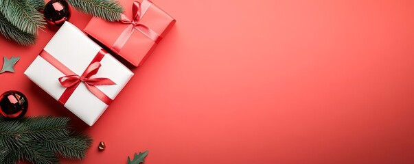 Promo slider for website, Black Friday sale, bold visuals