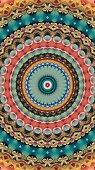 mandala motif design, kaleidoscope motif, mandala pattern, kaleidoscope pattern, wallpaper, mandala, kaleidoscope