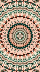 mandala motif design, kaleidoscope motif, mandala pattern, kaleidoscope pattern, wallpaper, mandala, kaleidoscope