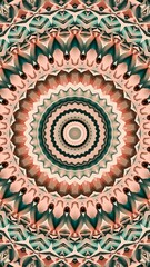 mandala motif design, kaleidoscope motif, mandala pattern, kaleidoscope pattern, wallpaper, mandala, kaleidoscope