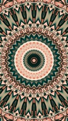 mandala motif design, kaleidoscope motif, mandala pattern, kaleidoscope pattern, wallpaper, mandala, kaleidoscope