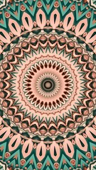 mandala motif design, kaleidoscope motif, mandala pattern, kaleidoscope pattern, wallpaper, mandala, kaleidoscope