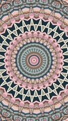 mandala motif design, kaleidoscope motif, mandala pattern, kaleidoscope pattern, wallpaper, mandala, kaleidoscope