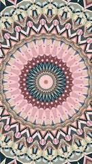 mandala motif design, kaleidoscope motif, mandala pattern, kaleidoscope pattern, wallpaper, mandala, kaleidoscope