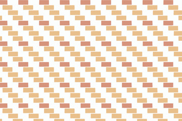 Red brick wall texture background, brick wall texture