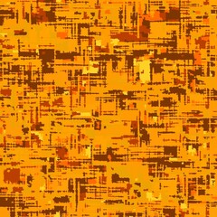 Fototapeta premium wall, city, texture, brick, architecture, pattern, view, old, aerial, building, town, abstract, red, landscape, cityscape, stone, house, buildings, color, vintage, colorful, grunge, mexico, urban, mat