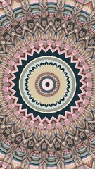 mandala motif design, kaleidoscope motif, mandala pattern, kaleidoscope pattern, wallpaper, mandala, kaleidoscope