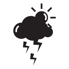 Weather Icon