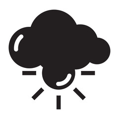 Weather Icon