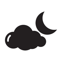 Weather Icon